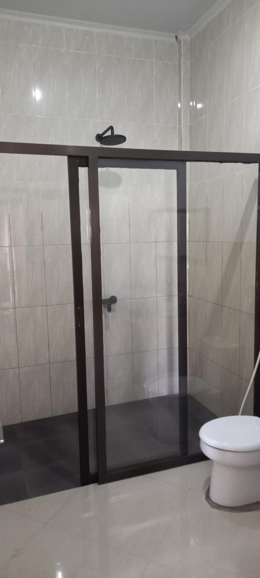 Inang Amang Homestay Labuan Bajo Eksteriør billede